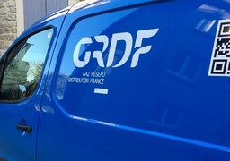 Saint-Étienne-au-Mont : une importante odeur de gaz provoque l’évacuation d’une dizaine d’habitations