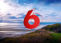 Le journal du mardi 17 février