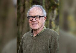 Wimereux les 6 priorités de Didier Sergent pour