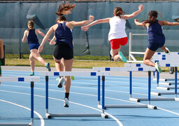 Abbeville : le club Courir à Abbeville dénonce des insultes visant une jeune athlète de 16 ans