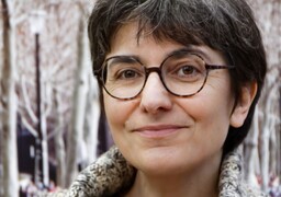 Municipales 2026: les 6 propositions de Nathalie Rossi, candidate à Abbeville