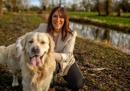 Municipales 2026: les 6 propositions de Isabelle Martzolf, candidate à Rang du Fliers