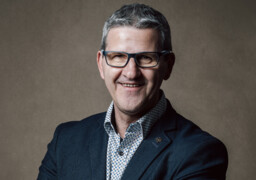 Municipales 2026: les 6 propositions de Jean-Luc Bouvier, candidat à Berck