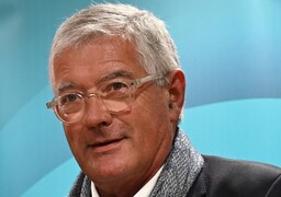 Municipales 2026 : les 6 propositions de Bruno Cousein, candidat à Berck-sur-Mer