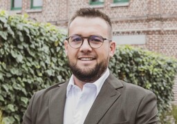 Municipales 2026 : les 6 propositions de Paul Berrier, candidat à Étaples