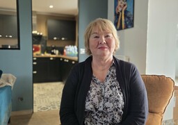 ENTRETIEN - A Saint-Martin-Boulogne, Pascale Lebon dénonce une 