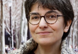 ENTRETIEN : Nathalie Rossi (Lutte Ouvrière à Abbeville) revendique 