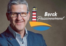 ENTRETIEN : Jean-Luc Bouvier veut