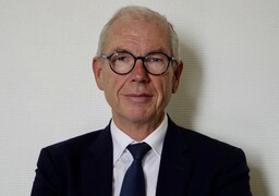 ENTRETIEN : Benoît Dolle, finalement candidat aux municipales de Berck sous la bannière RN-UDR