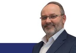 ENTRETIEN : Emmanuel Sergent à Abbeville promet 