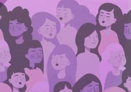 Journée internationale du droit des femmes : la CA2BM se mobilise avec trois temps forts à ne pas manquer