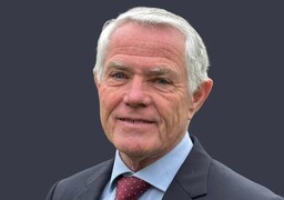 ENTRETIEN : Hervé Pierre veut