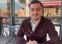 Municipales à Dunkerque : Damien Lacroix tête de liste « Dunkerque Populaire »