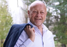 Municipales 2026 : les 6 propositions de Didier Bomy, candidat à Cucq