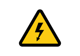 Attention aux orages cet aprés-midi dans le Nord 