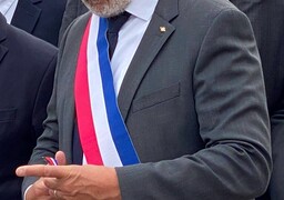 Élections municipales : tour d'horizon des candidats dans les grandes communes du Dunkerquois.