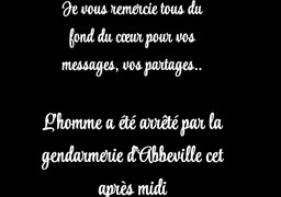 Coulonvillers (80) : Un homme interpellé après le grave accident d’un adolescent percuté en trottinette.