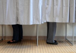 Municipales 2026: tentative d'union ratée à Ardres, la liste RN se maintient au second tour