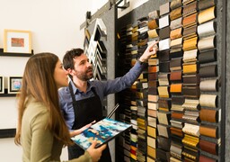 EMPLOYE POLYVALENT H/F - BERCK SUR MER