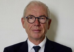 2ème tour des Municipales à Berck : « la dynamique est de notre côté » affirme Benoît Dolle