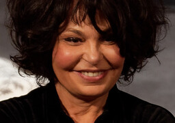 Figure de la télévision française, Isabelle Mergault est décédée…