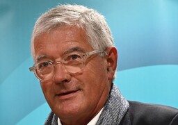 Municipales 2026 à Berck: Bruno Cousein conserve son fauteuil de maire, le RN en recul