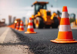 Hames-Boucres : perturbations de circulation sur la RD 127 cette semaine