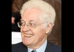 Mort de Lionel Jospin : souvenirs et hommages sur la Côte d’Opale