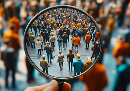 Hauts-de-France : une première depuis la fin de la Seconde Guerre mondiale, les décès dépassent les naissances