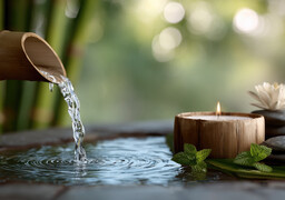 Vieil-Hesdin accueille un grand Salon du Bien-Être les 4 et 5 avril avec entrée gratuite