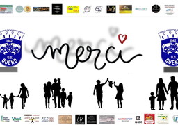 Quend : le club de football cambriolé à une semaine de son tournoi de Pâques...