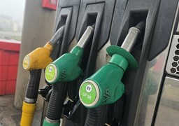 Total prolonge ses prix plafonnés à la pompe