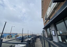 Deux migrants sont morts ce mercredi matin au large de Gravelines, lors d’une tentative de traversée de la Manche.