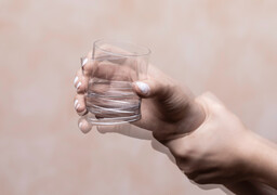 Parkinson : un après-midi exceptionnel ouvert à tous au centre Calvé de Berck pour mieux comprendre la maladie