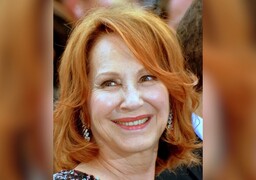 Disparition : l’actrice Nathalie Baye est morte à 77 ans