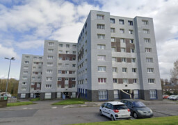 Drogue et arme de poing à Outreau : le démantèlement choc d’un point de deal résidence des Oeillets