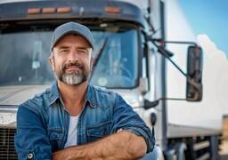 CONDUCTEUR PL H/F - GUINES