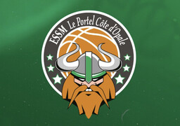 Basket : l’ESSM Le Portel au bord de la rupture, plus d’un million d’euros de dettes, un redressement judiciaire engagé et un appel aux investisseurs