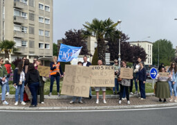 Grève dans les laboratoires : des sites Biopath perturbés sur la Côte d’Opale et la Côte Picarde