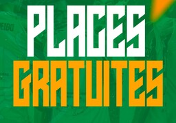 L’ESSM veut remplir le Chaudron : toutes les places gratuites pour le match face à Dijon