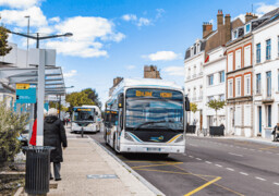 Bus gratuits dans le Boulonnais : Frédéric Cuvillier ferme la porte malgré les exemples de Dunkerque et Calais