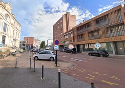 Dunkerque : vaste opération de contrôle contre l’alcoolisation et les troubles à l’ordre public en centre-ville