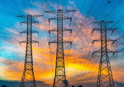 Marck privée d’électricité : une importante coupure touche de nombreux quartiers ce lundi matin