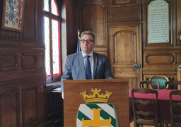 Cayeux-sur-mer : Un été record avec plus de 200 animations prévues !