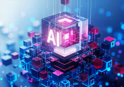 Le Touquet : un forum inédit pour comprendre l’intelligence artificielle ouvre ses portes au public