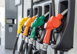 Carburants trop chers : ce que les nouvelles aides du gouvernement vont changer pour les automobilistes