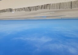 Qualité des eaux de baignade sur la Côte d’Opale et la côte picarde : le point sur la situation en 2026