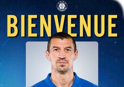 Berck frappe fort avec l’arrivée d’un coach référence de Nationale 1