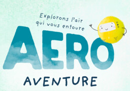 Qualité de l’air : Atmo Hauts-de-France lance un appel aux familles pour une aventure inédite dès septembre
