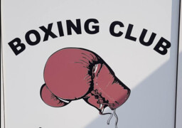 Berck en deuil : Marcel Lefebvre, âme du Boxing Club berckois, s'est éteint à 81 ans